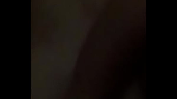 Fucking her throat good