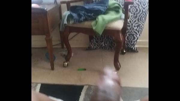 Nonton Huge thumbnail