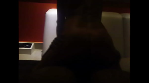 Nonton Es1.avi thumbnail