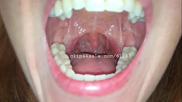 Play MP4 - Jessika Mouth Video 7 Preview