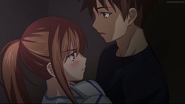 Overflow 1-5 Los Dos Est&aacute;n Excitados Mientras Se Esconden thumbnail