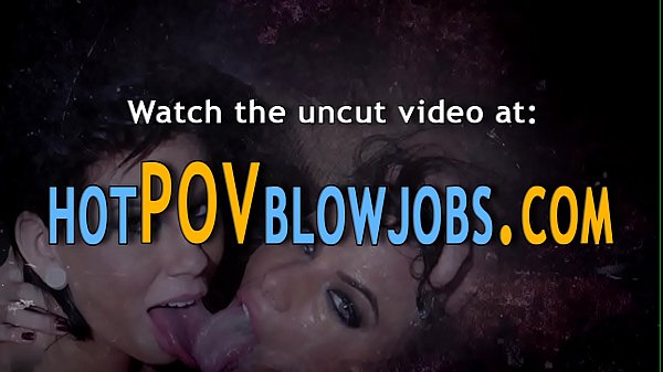 Pov sluts facedrips cum