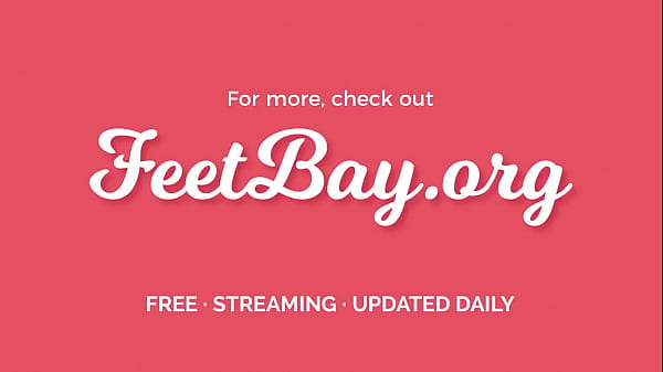 Nonton Pie Hacerse Una Paja Narracion thumbnail