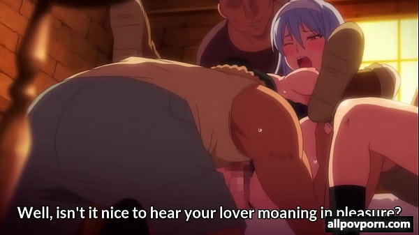 2_beautiful tipsy_anime girls gangbanged by perverts hentai pt 1 code I0qawi