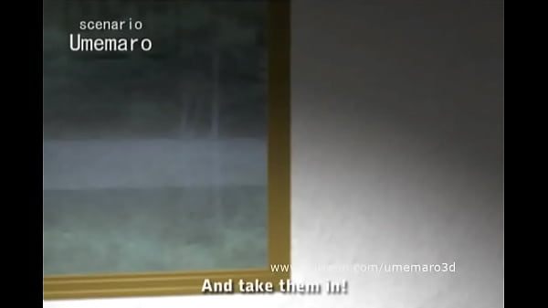 Succubus girls fuck guys in the office 3d