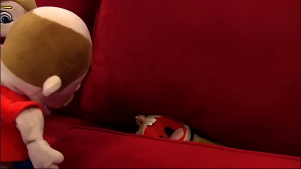 Marvin is not nice at all he&rsquo;s a fuck head 