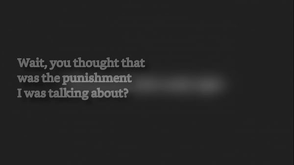 FayGrey, Gremory mansion pt.2, Turning you into a maid. (Joi_Cei Degradation)