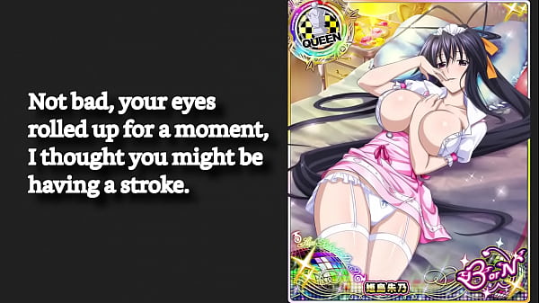 Play MP4 - FayGrey&comma; Gremory mansion pt&period;2&comma; Turning you into a maid&period; &lpar;Joi Cei Degradation&rpar;