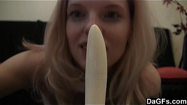 Dagfs - Joystick On Webcam! 