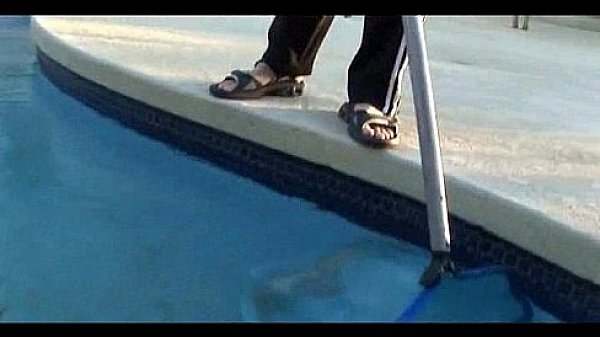 Squirt Fetish 420 thumbnail