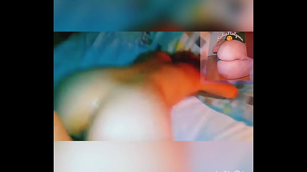 Dándole lasnalgas_a chacal