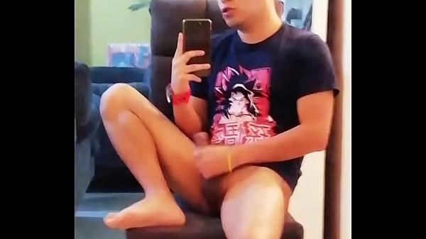 Cuum Infrom The Mirror thumbnail