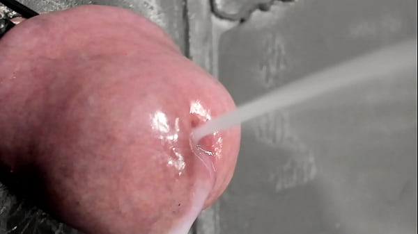 Estim Cumshot thumbnail