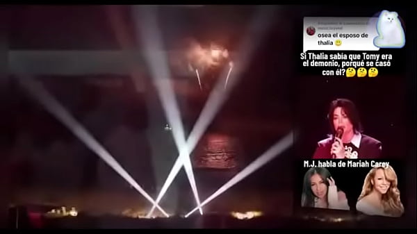 She Knows - Eminem and Various 