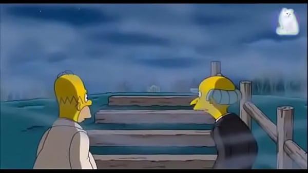 Nonton She Knows - Eminem And Various thumbnail