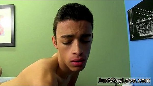 Nude gay twinks ladyboys first time Dustin Cooper and Jordan Ashton 