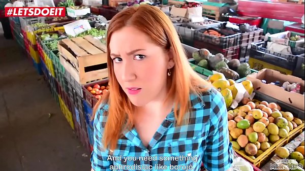 Play MP4 - MAMACITAZ - &num;Catalina Colorado - Latina Teen Hot Fuck With Horny Guy