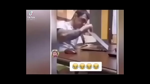 Nonton I Love You Meme thumbnail