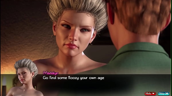 Play MP4 - Treasure of Nadia - &lpar;PT 33&rpar; - &lbrace;NLT MEDIA&rcub;