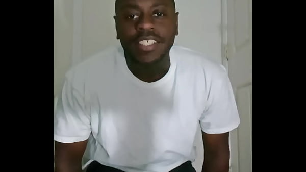 I can always still show up to see how much fluids i have left in me for free i promise part 1