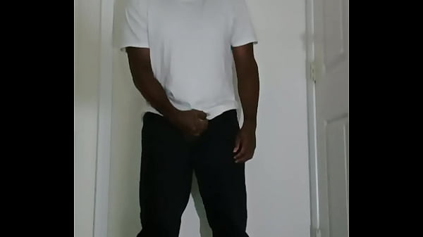 I can always still show up to see how much fluids i have left in me for free i promise part 1 