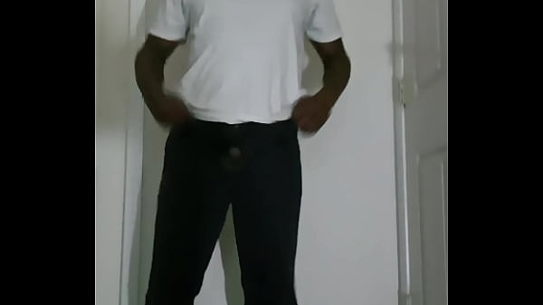 I can always still show up to see how much fluids i have left in me for free i promise part 1