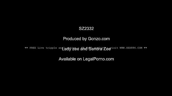 Nonton Secretary Gets Destroyed By Two Interns With Wild Double Penetration While Moaning Boss Joins With A Thick Cock For Sloppy Triple Ride thumbnail