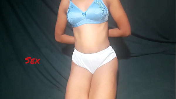 Nonton Mi Cosita Esta Muy Mojada Baby, Ven Y Follame thumbnail