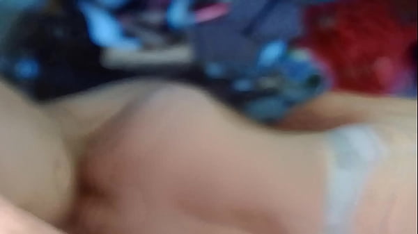 Filmamos una toma en la que el celular decenfocaba bastante asi que hicimo otro video despues 