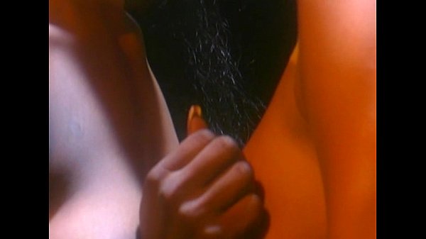 Play MP4 - Metro - In The Mind Of Madness - Full movie