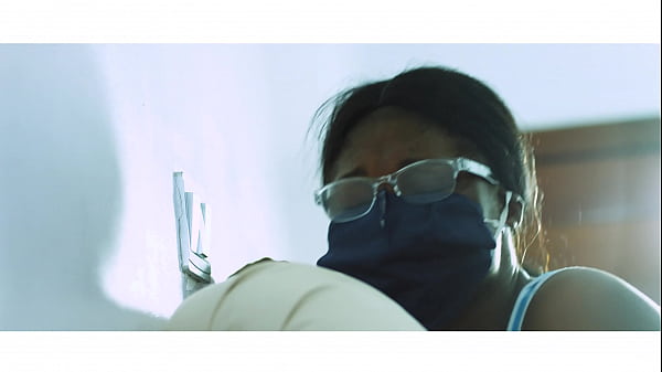 Fuck Me Rough So I Can Learn How To Fuck My Man thumbnail