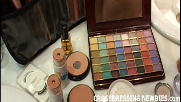 Play MP4 - I love fucking sissy boy asses like yours