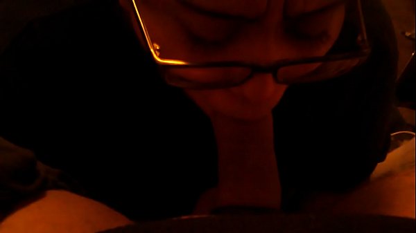 Nonton Asslover thumbnail