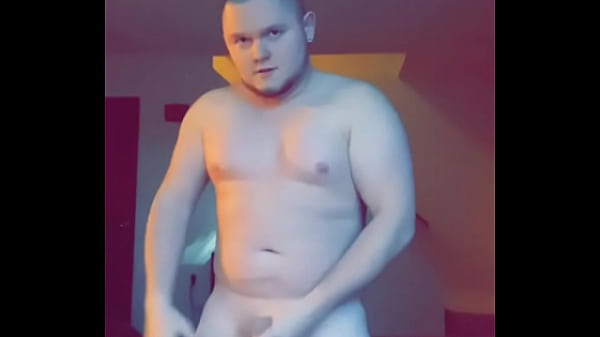 Play MP4 - Horny cub &commat;bi rebelart