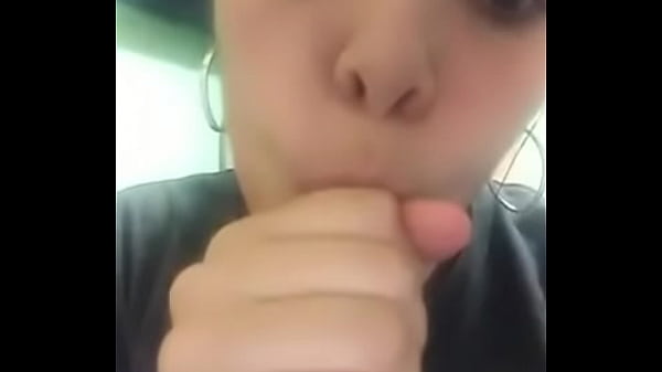 Coxy deen mamando verga