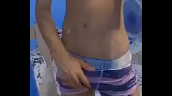 Magrinho De Guarulhos 