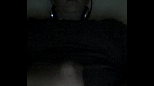 Amateur blowjob pov