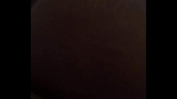 trim.C2FE8136-CFAB-4516-8B3F-68703F43A51B.MOV 