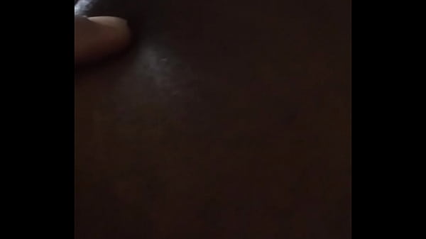 Nonton Trim.c2fe8136-cfab-4516-8b3f-68703f43a51b.mov thumbnail