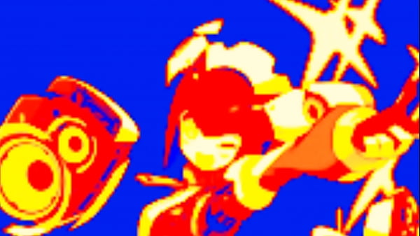 Nonton Excuse Me?! thumbnail