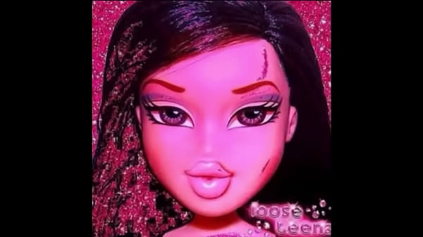 Toothless whore tina hick getsher pussy fucked