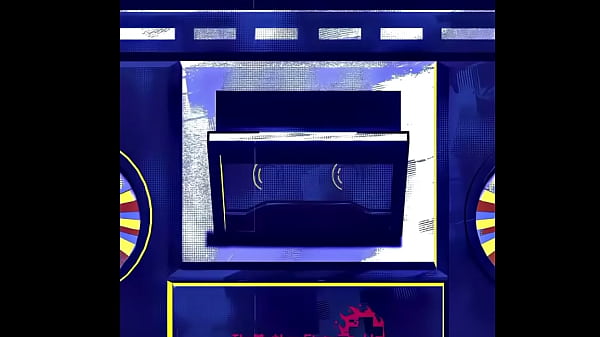 Nonton Eggman Edit thumbnail