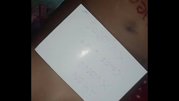 Nonton My Wife Sexy thumbnail