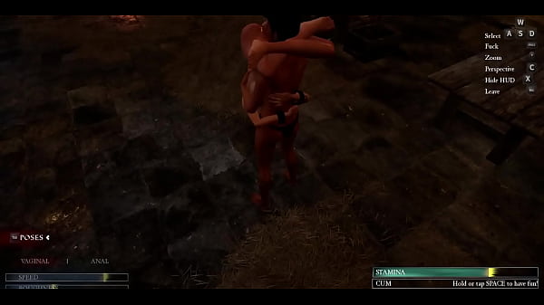 Nonton Slaves Of Rome &ndash; The Mistress Takes Control thumbnail