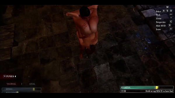 Slaves of rome &ndash; the mistress takes control