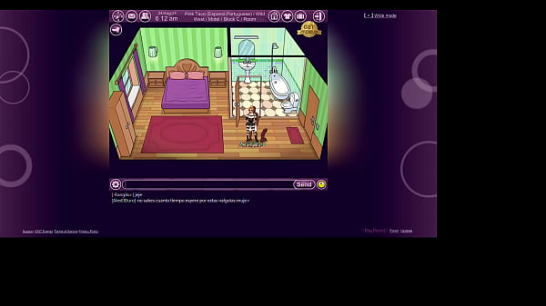 Nonton Follando El Culazo De Rangiku thumbnail