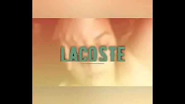 Nonton Mi Vecina Solo Vino A Ver Una Pel&iacute;cula Y Termin&oacute; Mamandome La Verga Y Se La Met&iacute; Por El Culo thumbnail