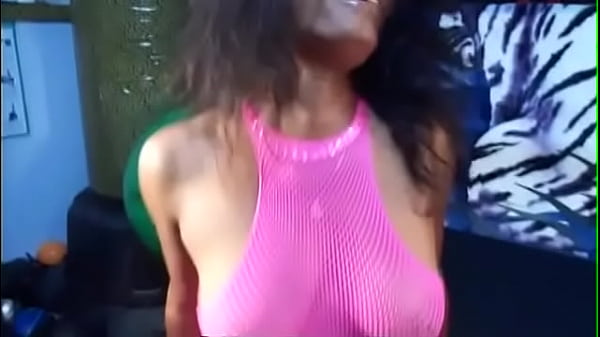 Play MP4 - THE ITALIAN POUND MACHINE MAXXX LOADZ KING of AMATEUR PORN THE GENTLEMAN of PORN