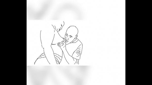 Nonton Tetas Suculentas thumbnail