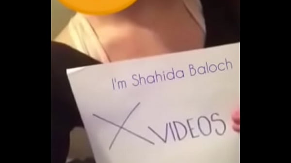 Verification video video thumbnail